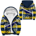 vibehoodie-hoodie-custom-north-queensland-cowboys-anzac-special-style-navy-rugby-team-sherpa-hoodies