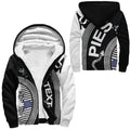 vibehoodie-hoodie-custom-collingwood-magpies-indigenous-pies-football-team-sherpa-hoodies