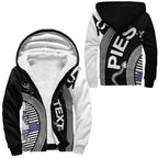 vibehoodie-hoodie-custom-collingwood-magpies-indigenous-pies-football-team-sherpa-hoodies