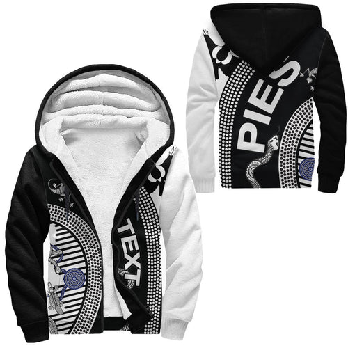 vibehoodie-hoodie-custom-collingwood-magpies-indigenous-pies-football-team-sherpa-hoodies
