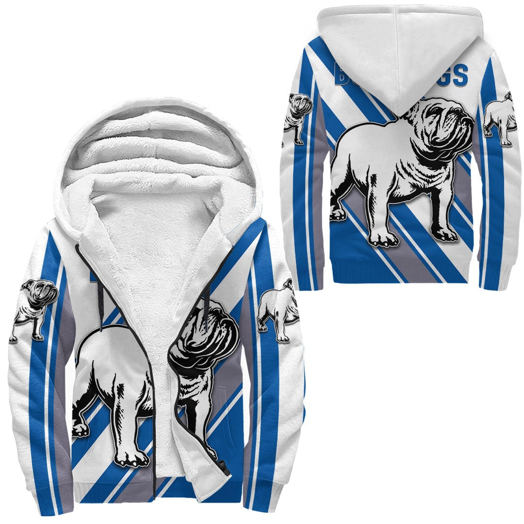vibehoodie-hoodie-canterbury-bankstown-bulldogs-simple-style-rugby-team-sherpa-hoodies