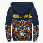 vibehoodie-hoodie-adelaide-crows-indigenous-football-team-sherpa-hoodies