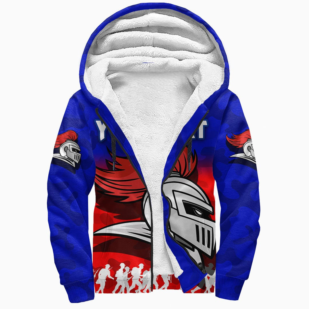 vibehoodie-hoodie-custom-newcastle-knights-anzac-camouflag-rugby-team-sherpa-hoodies