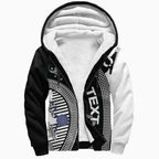 vibehoodie-hoodie-custom-collingwood-magpies-indigenous-pies-football-team-sherpa-hoodies