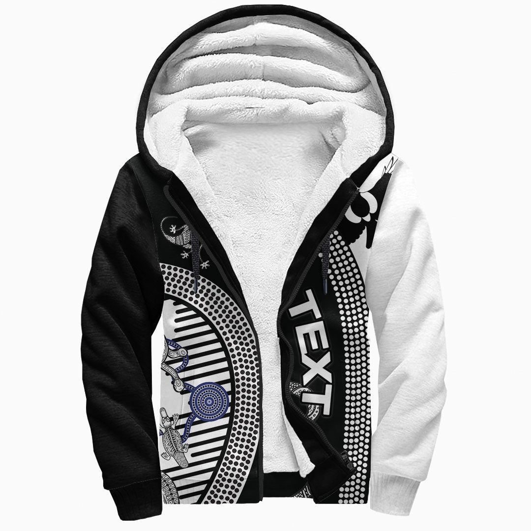 vibehoodie-hoodie-custom-collingwood-magpies-indigenous-pies-football-team-sherpa-hoodies