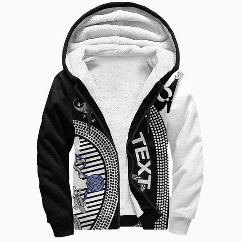 vibehoodie-hoodie-custom-collingwood-magpies-indigenous-pies-football-team-sherpa-hoodies