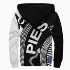 vibehoodie-hoodie-custom-collingwood-magpies-indigenous-pies-football-team-sherpa-hoodies