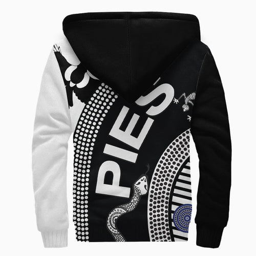 vibehoodie-hoodie-custom-collingwood-magpies-indigenous-pies-football-team-sherpa-hoodies