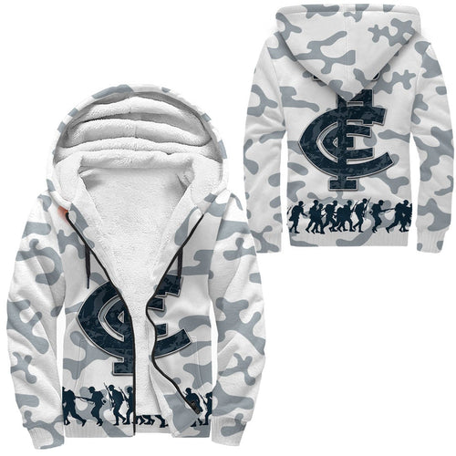 vibehoodie-hoodie-carlton-blues-anzac-day-lest-we-forget-football-team-sherpa-hoodies