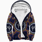 vibehoodie-hoodie-adelaide-crows-indigenous-football-team-sherpa-hoodies