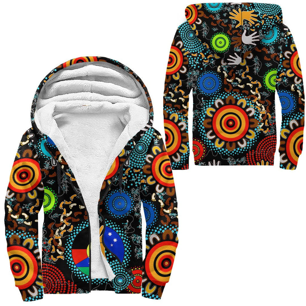 vibehoodie-hoodie-indigenous-naidoc-2021-sherpa-hoodies