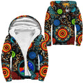 vibehoodie-hoodie-indigenous-naidoc-2021-sherpa-hoodies