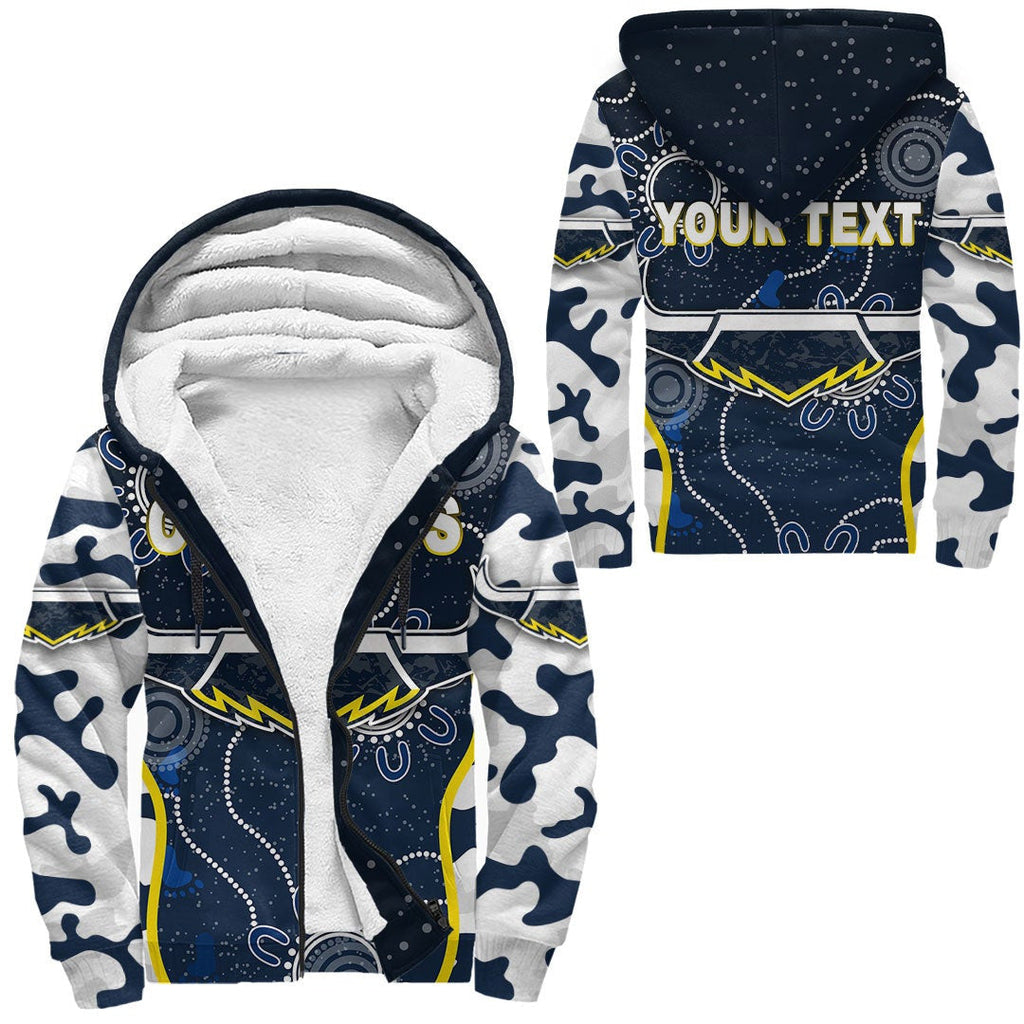 vibehoodie-hoodie-custom-north-queensland-cowboys-anzac-day-special-ver-rugby-team-sherpa-hoodies
