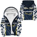 vibehoodie-hoodie-custom-north-queensland-cowboys-anzac-day-special-ver-rugby-team-sherpa-hoodies