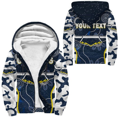 vibehoodie-hoodie-custom-north-queensland-cowboys-anzac-day-special-ver-rugby-team-sherpa-hoodies