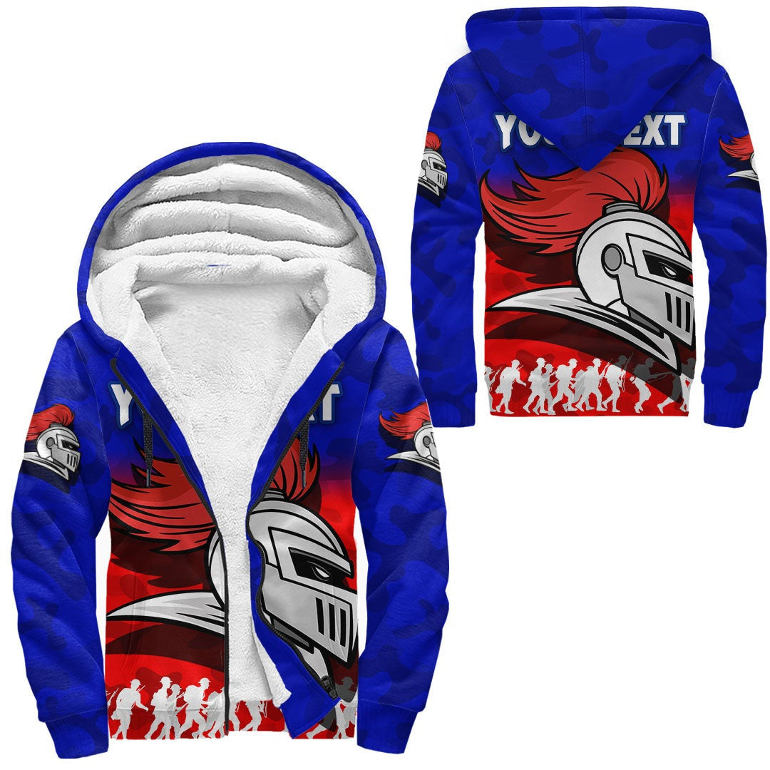 vibehoodie-hoodie-custom-newcastle-knights-anzac-camouflag-rugby-team-sherpa-hoodies