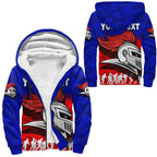 vibehoodie-hoodie-custom-newcastle-knights-anzac-camouflag-rugby-team-sherpa-hoodies