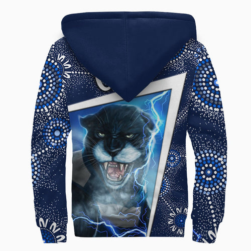 vibehoodie-hoodie-geelong-cats-special-football-team-sherpa-hoodies