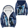 vibehoodie-hoodie-geelong-cats-special-football-team-sherpa-hoodies