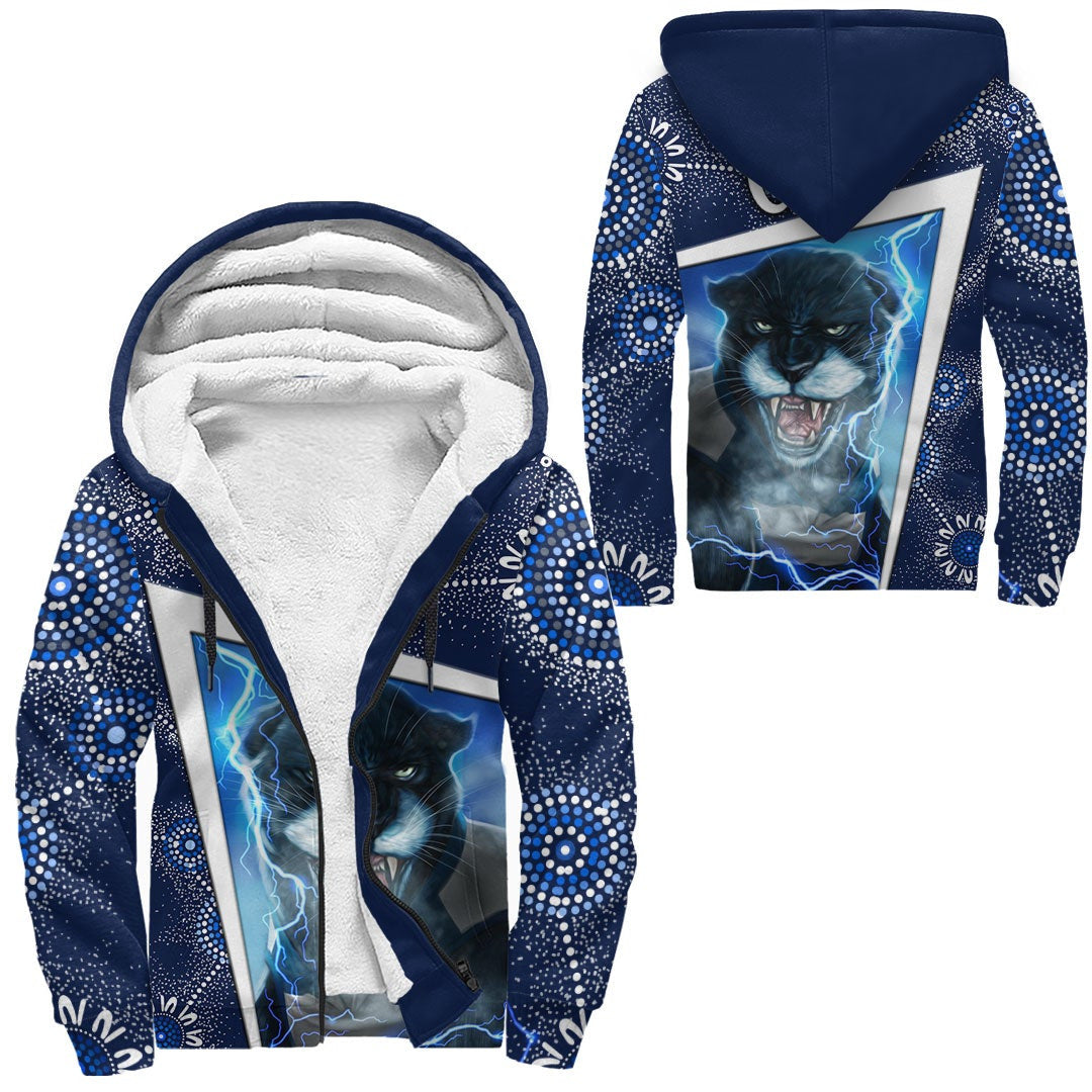 vibehoodie-hoodie-geelong-cats-special-football-team-sherpa-hoodies