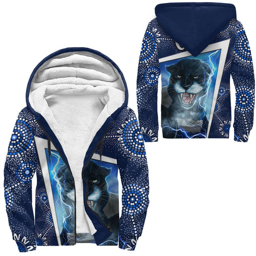 vibehoodie-hoodie-geelong-cats-special-football-team-sherpa-hoodies