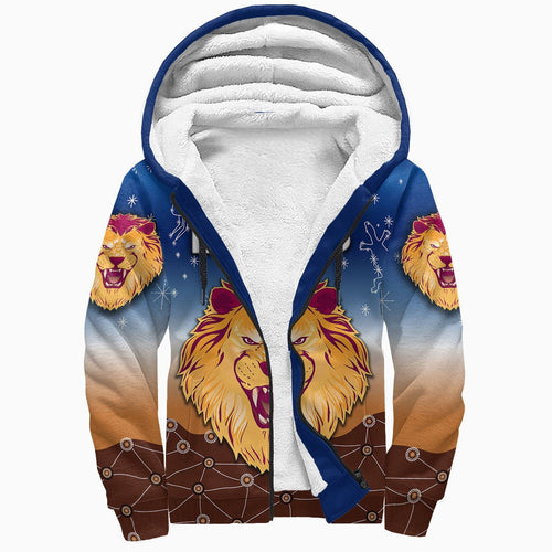 vibehoodie-hoodie-brisbane-lions-special-football-team-sherpa-hoodies