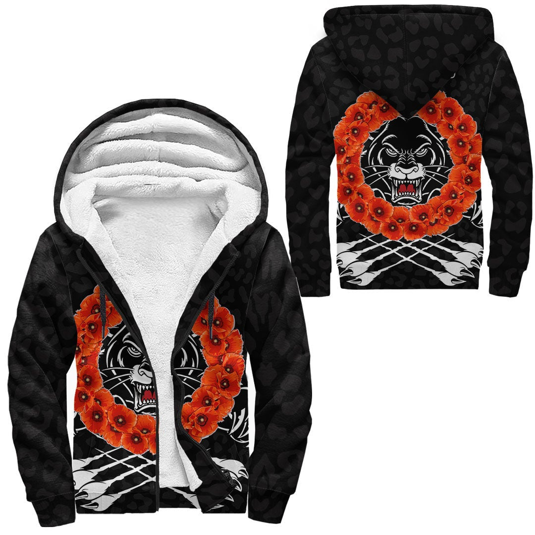 vibehoodie-hoodie-custom-penrith-panthers-poppy-lest-we-forget-rugby-team-sherpa-hoodies