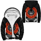 vibehoodie-hoodie-custom-penrith-panthers-poppy-lest-we-forget-rugby-team-sherpa-hoodies