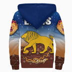 vibehoodie-hoodie-brisbane-lions-special-football-team-sherpa-hoodies