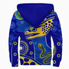 vibehoodie-hoodie-parramatta-eels-indigenous-special-blue-version-rugby-team-sherpa-hoodies