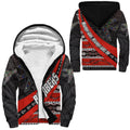 vibehoodie-hoodie-essendon-bombers-indigenous-black-style-football-team-sherpa-hoodies