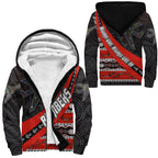 vibehoodie-hoodie-essendon-bombers-indigenous-black-style-football-team-sherpa-hoodies