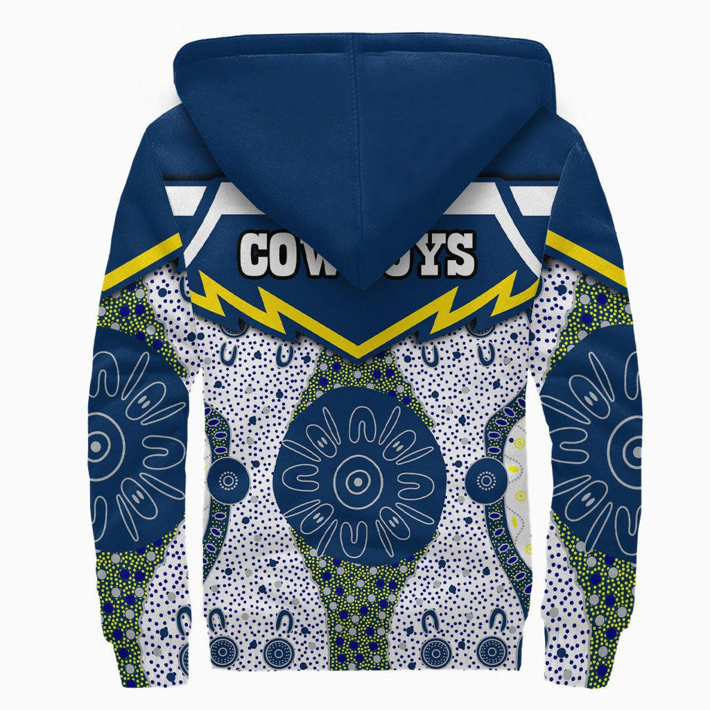 vibehoodie-hoodie-north-queensland-cowboys-indigenous-rugby-team-sherpa-hoodies