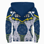 vibehoodie-hoodie-north-queensland-cowboys-indigenous-rugby-team-sherpa-hoodies