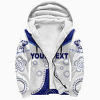 vibehoodie-hoodie-custom-canterbury-bankstown-bulldogs-anzac-day-indigenous-rugby-team-sherpa-hoodies