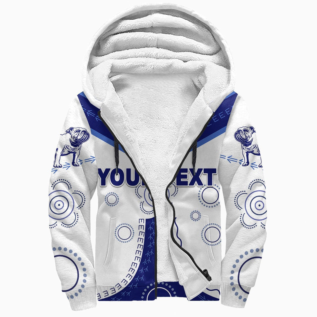 vibehoodie-hoodie-custom-canterbury-bankstown-bulldogs-anzac-day-indigenous-rugby-team-sherpa-hoodies