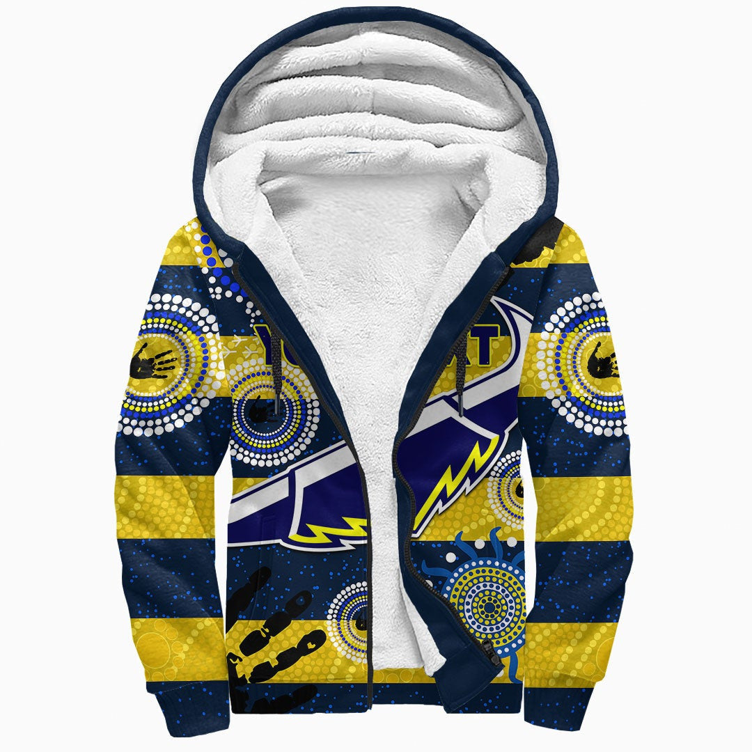 vibehoodie-hoodie-custom-north-queensland-cowboys-anzac-special-style-navy-rugby-team-sherpa-hoodies