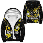 vibehoodie-hoodie-richmond-tigers-special-football-team-sherpa-hoodies