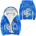 vibehoodie-hoodie-carlton-blues-special-style-football-team-sherpa-hoodies