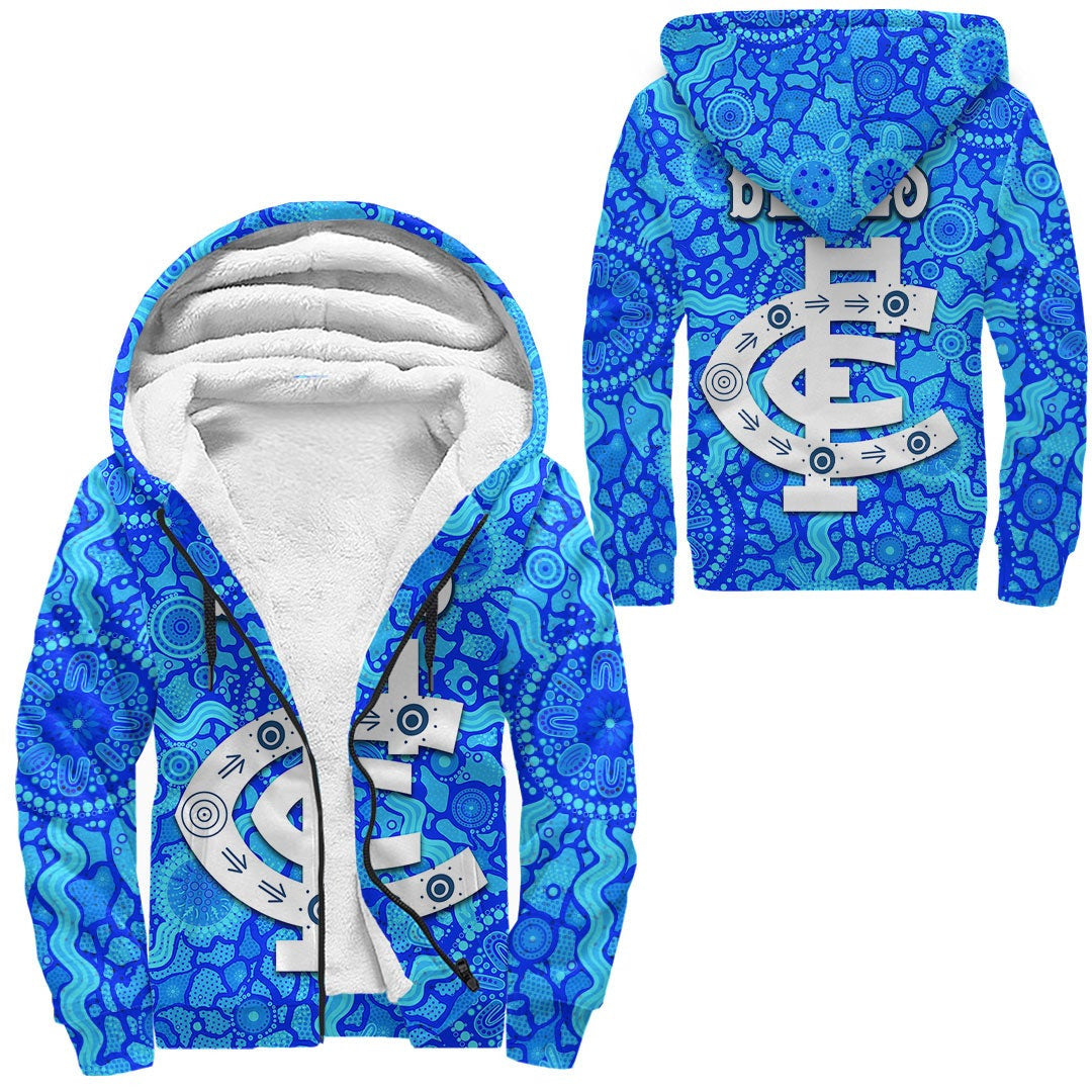 vibehoodie-hoodie-carlton-blues-special-style-football-team-sherpa-hoodies