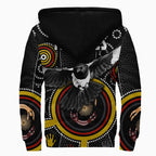 vibehoodie-hoodie-collingwood-magpies-indigenous-football-team-sherpa-hoodies