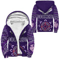 vibehoodie-hoodie-fremantle-dockers-limited-edition-football-team-sherpa-hoodies