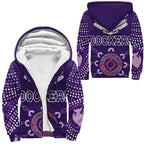 vibehoodie-hoodie-fremantle-dockers-limited-edition-football-team-sherpa-hoodies