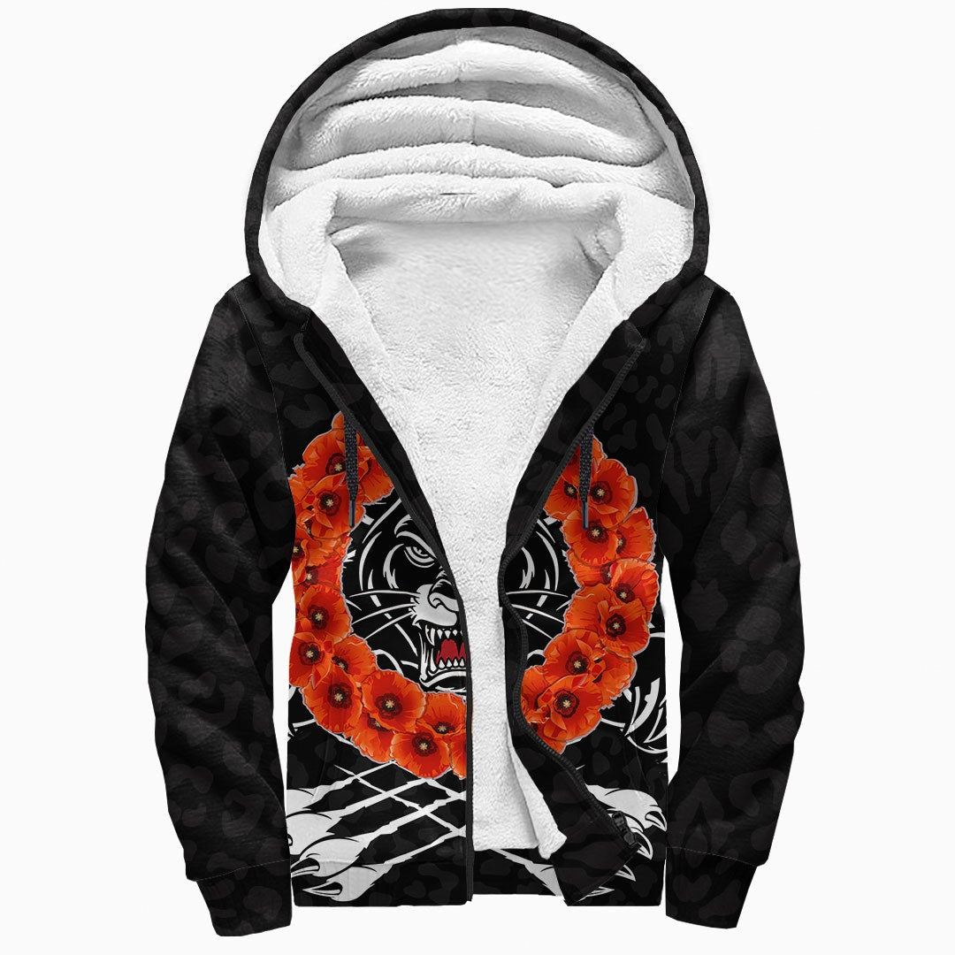 vibehoodie-hoodie-custom-penrith-panthers-poppy-lest-we-forget-rugby-team-sherpa-hoodies