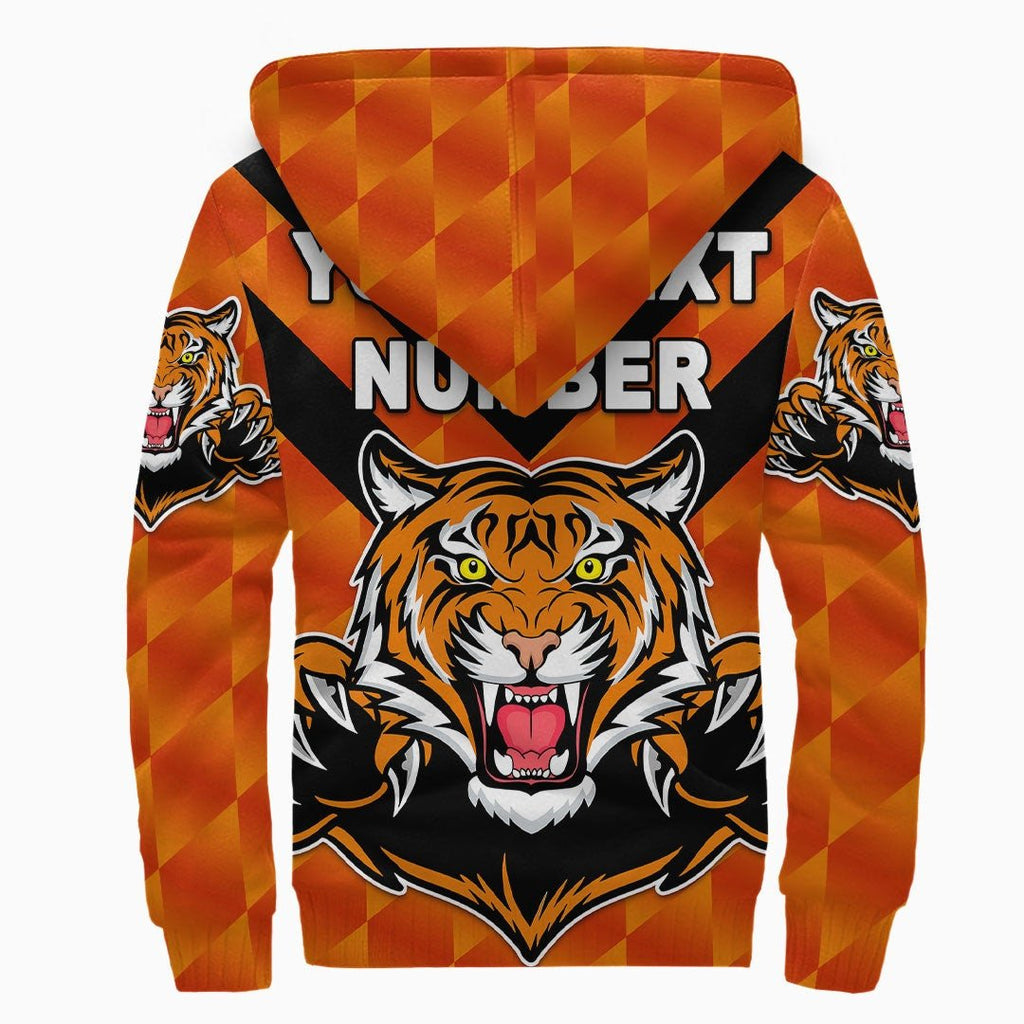 vibehoodie-hoodie-custom-balmain-tigers-orange-ver-rugby-team-sherpa-hoodies