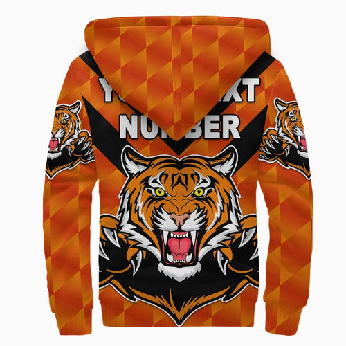 vibehoodie-hoodie-custom-balmain-tigers-orange-ver-rugby-team-sherpa-hoodies