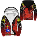 vibehoodie-hoodie-custom-st-george-illawarra-dragons-indigenous-naidoc-rugby-team-sherpa-hoodies