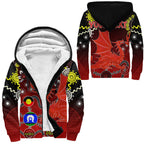 vibehoodie-hoodie-custom-st-george-illawarra-dragons-indigenous-naidoc-rugby-team-sherpa-hoodies