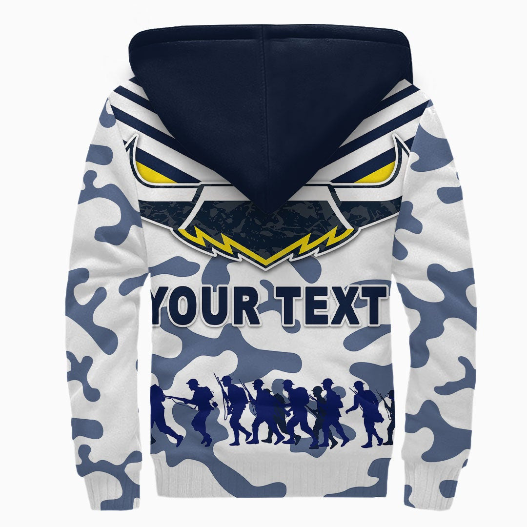 vibehoodie-hoodie-custom-north-queensland-cowboys-anzac-day-camo-white-rugby-team-sherpa-hoodies-sherpa-hoodies