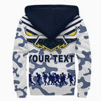 vibehoodie-hoodie-custom-north-queensland-cowboys-anzac-day-camo-white-rugby-team-sherpa-hoodies-sherpa-hoodies